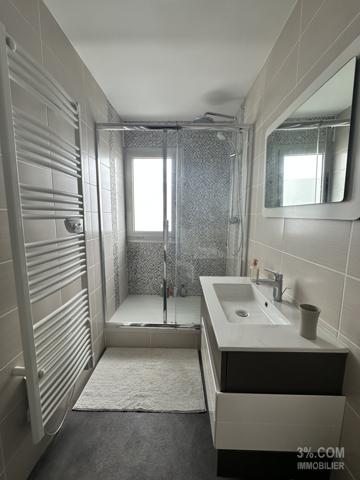 STUDIO RÉNOVÉ À DEUX PAS DE LA MER Le Touquet-Paris-Plage (62520)