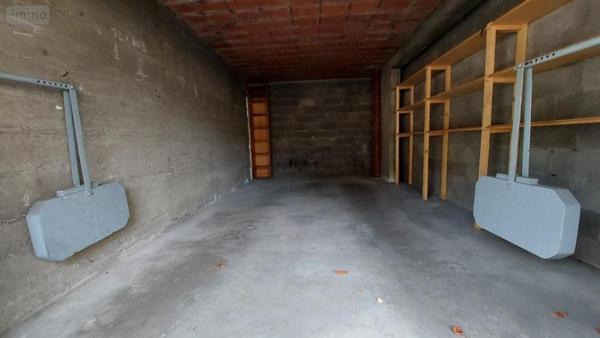 Appartement à vendre à Besançon dans le Doubs (25000), ref : 25001-743