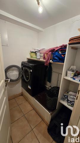 Maison à vendre 6 pièces 123 m² La Crèche