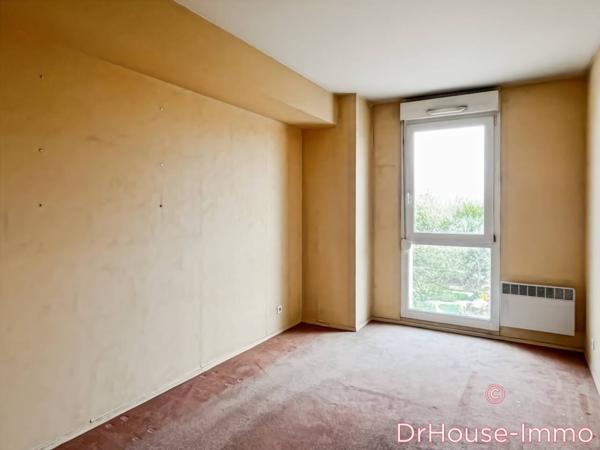 Appartement à vendre 5 pièces de 184 m²