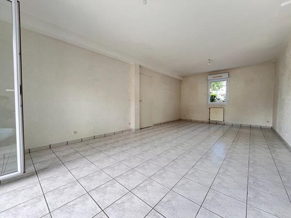 Maison Nantes 5 pièce(s)