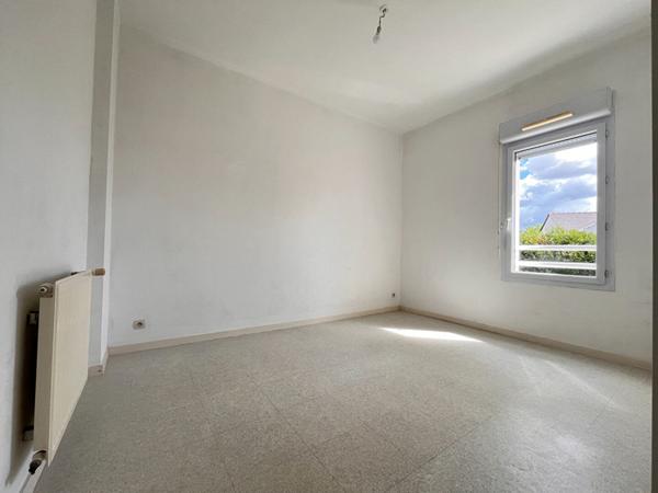 Maison Nantes 5 pièce(s)