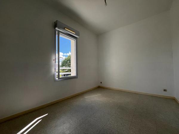 Maison Nantes 5 pièce(s)