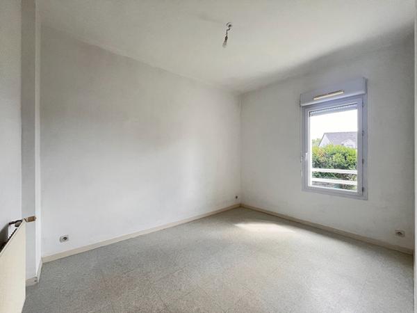 Maison Nantes 5 pièce(s)