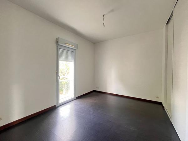 Maison Nantes 5 pièce(s)