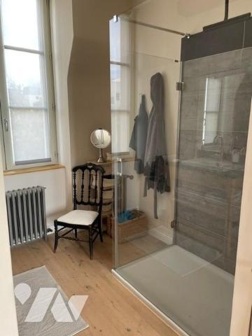 Propriété de 3/4 chambres - Piscine