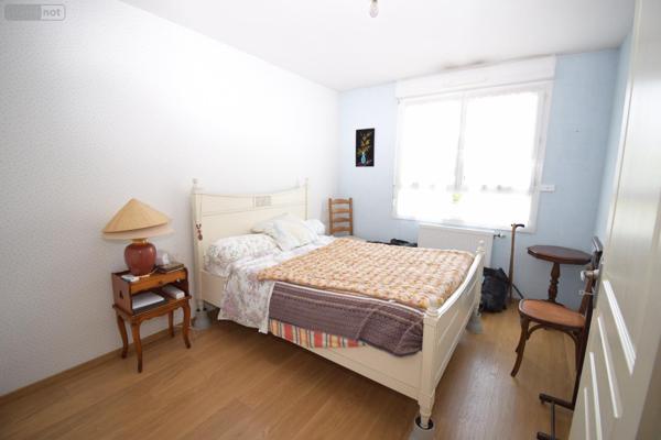 Appartement à vendre à Eybens en Isère (38320), ref : 38161-9/26