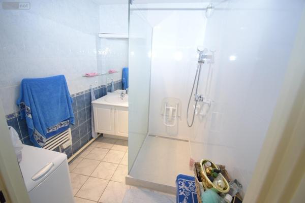 Appartement à vendre à Eybens en Isère (38320), ref : 38161-9/26