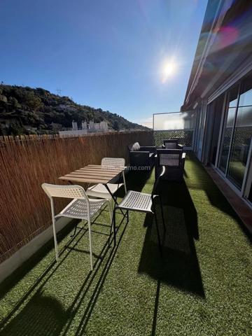 Location Appartement 1 pièces à Nice