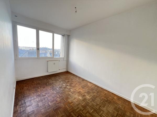Appartement T3 à vendre  3 pièces - 72,75 m2 LE MANS - 72