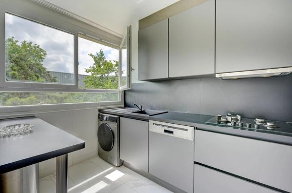 Appartement à vendre 0 pièces BRON (69)
