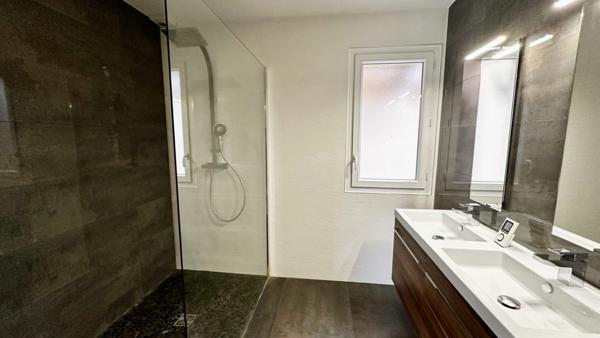 Maison à vendre SAINT JEAN D'ILLAC (33)