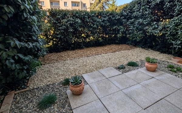 Appartement à vendre    2 pièces • 54 m2 Toulouse