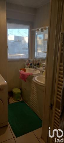 Appartement à vendre 5 pièces 94 m² Wittenheim