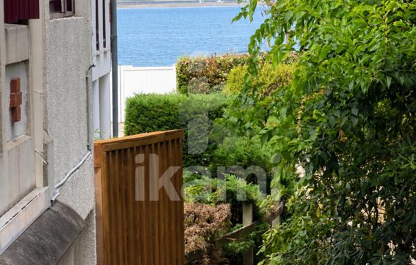 Appartement de 28 m²
