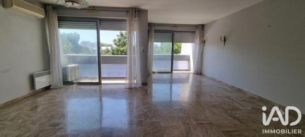 Appartement à vendre 4 pièces 104 m² Tarbes