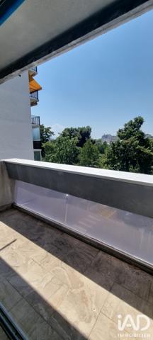Appartement à vendre 4 pièces 104 m² Tarbes