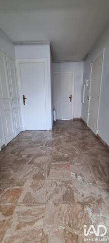 Appartement à vendre 4 pièces 104 m² Tarbes