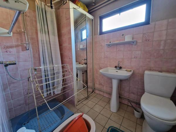 Vente Maison 4 pièces 81 m2 à Coivrel