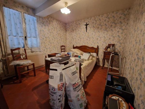 Vente Maison 4 pièces 81 m2 à Coivrel
