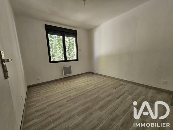 Maison à vendre 4 pièces 85 m² Toulon-sur-Arroux