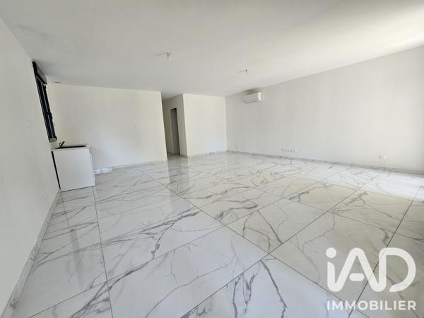 Maison à vendre 4 pièces 85 m² Toulon-sur-Arroux
