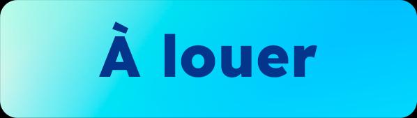 Location local commercial Saint-Gilles-Croix-de-Vie - 75 m² - 500 € / mois