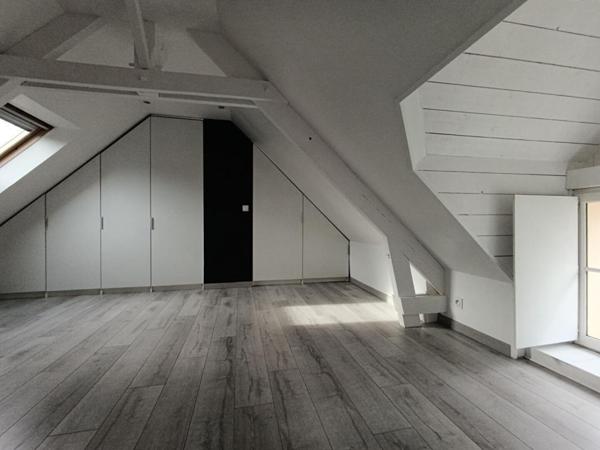 Maison Pontivy 5 pièce(s) 134 m2