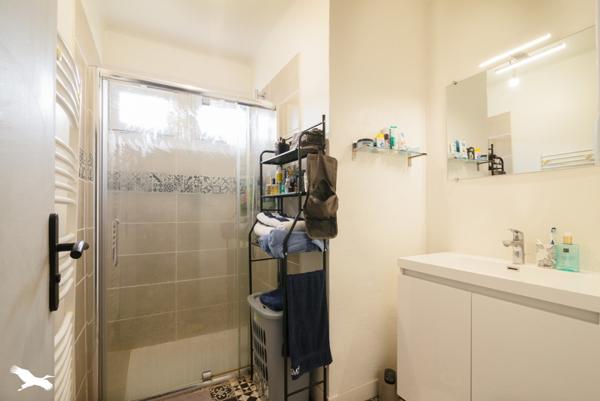 Appartement à vendre |  Fenouillet |  4 pièces | 70 m²