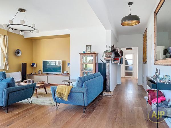 Biens de prestige à vendre Gujan Mestras : 795 000 € - AJP ACTEA La Hume