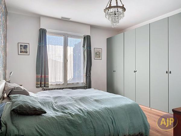 Biens de prestige à vendre Gujan Mestras : 795 000 € - AJP ACTEA La Hume