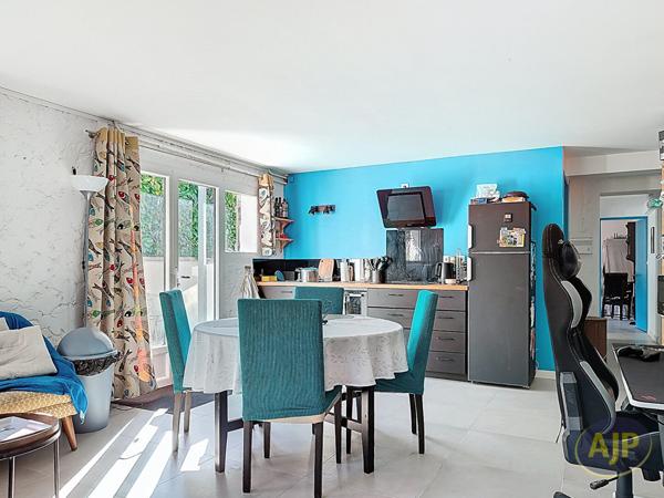 Biens de prestige à vendre Gujan Mestras : 795 000 € - AJP ACTEA La Hume