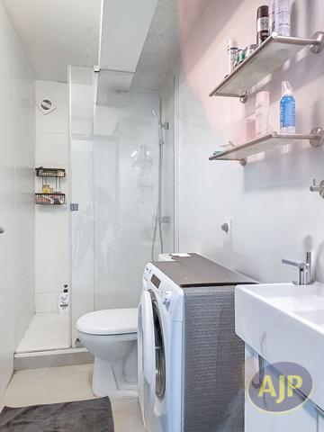 Biens de prestige à vendre Gujan Mestras : 795 000 € - AJP ACTEA La Hume