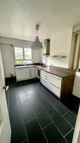 Appartement à louer à Caen (14000)