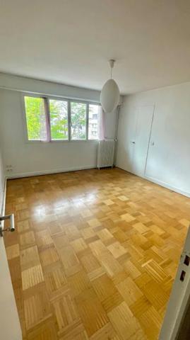 Appartement à louer à Caen (14000)