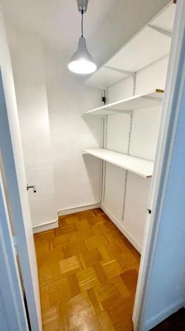 Appartement à louer à Caen (14000)