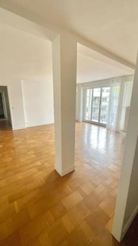 Appartement à louer à Caen (14000)