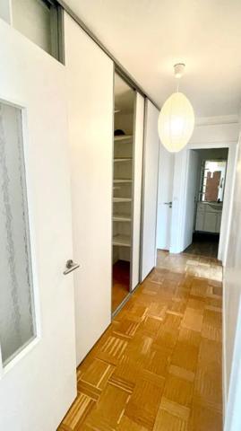 Appartement à louer à Caen (14000)