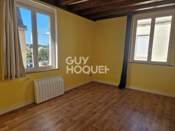 Appartement 53200 3 pièce(s) 60 m2