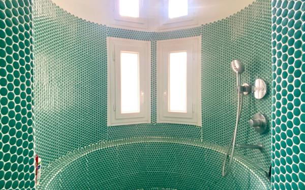 Appartement à vendre    4 pièces • 92,56 m2 Montpellier