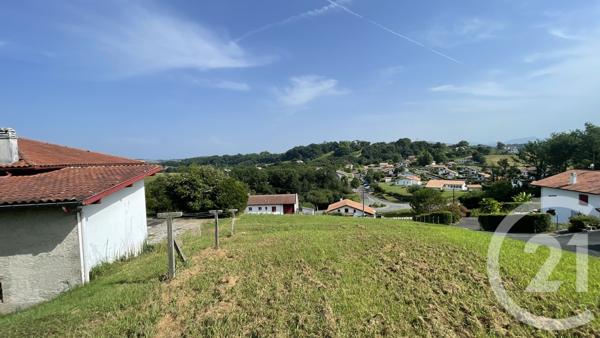 Maison à vendre  7 pièces - 164 m2 BRISCOUS - 64