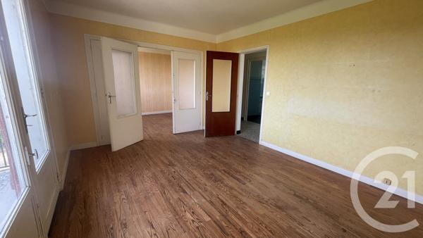 Maison à vendre  7 pièces - 164 m2 BRISCOUS - 64