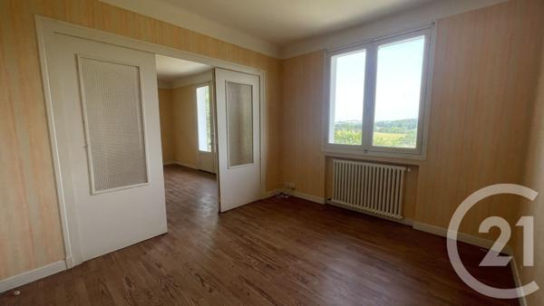 Maison à vendre  7 pièces - 164 m2 BRISCOUS - 64