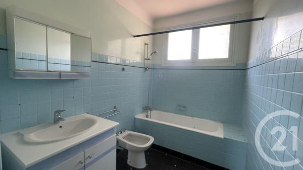 Maison à vendre  7 pièces - 164 m2 BRISCOUS - 64