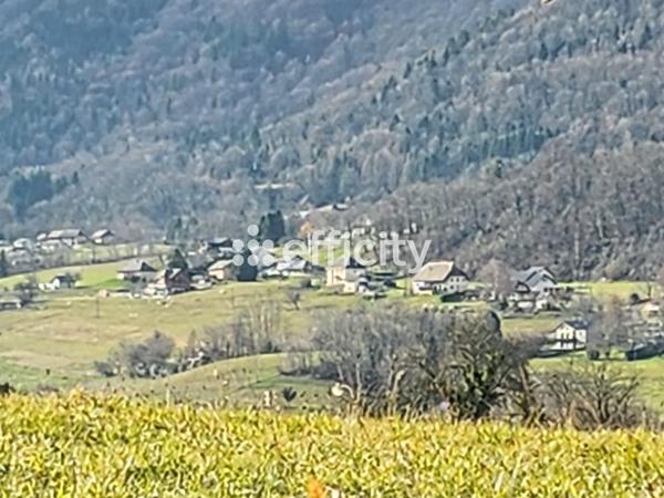 Maison 4 pièces - 109 m²