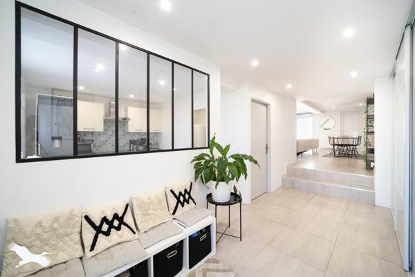 Maison 241 960 € Salignac 4 p 130 m² DPE B