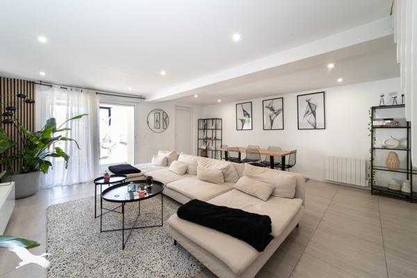 Maison 241 960 € Salignac 4 p 130 m² DPE B
