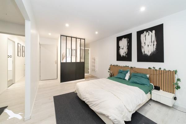 Maison 241 960 € Salignac 4 p 130 m² DPE B