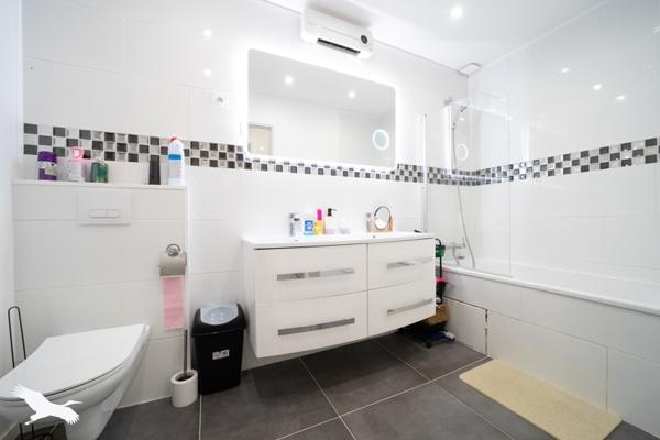Maison 241 960 € Salignac 4 p 130 m² DPE B