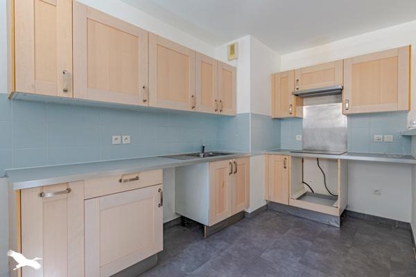 Appartement 349 000 € Bordeaux 4 p 91 m² DPE C